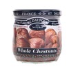 St Dalfour Whole Chestnuts 200g X 4 (Pack of 4)