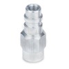 FJC 6016 R134A Tank Adapter