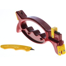 LP技研工業 万能刃物研ぎ器 シャープナー