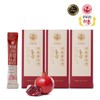 e강개상인 홍삼 석류콜라겐(10ml x 18포) 6년근 홍삼추출액 히알루론산 eKang Gae