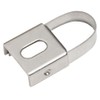 Fox Run Apple Peeling Machine Replacement Blades, Stainless Steel, Set