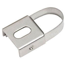 Fox Run Apple Peeling Machine Replacement Blades, Stainless Steel, Set of 2