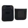 Excras Special Effects Filter, K10 Crystal, Camera Prism, Circular Prism,