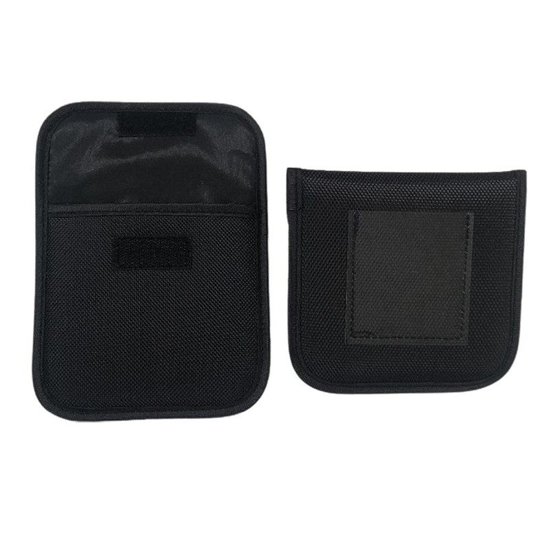 Excras Special Effects Filter, K10 Crystal, Camera Prism, Circular Prism,