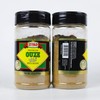 Ziyad Shaker Premium Ouze Spice Blend, Salt-Free, Vegan, Vegetarian, No