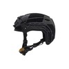 Airsoft Helmet FMA Revision Type CAIMAN Hybrid Helmet System Survival