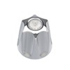Danco, Chrome 88085 Shower Diverter Handle, Pack of 1