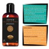 Alluem Aceite De Salvado De Arroz 100% Puro Orgánico Masajes