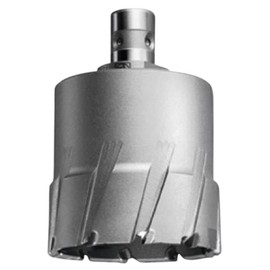 Fein HM Ultra Core Drill with QuickIN 63127138015