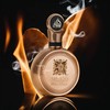 Lattafa Perfumes | Fakhar Lattafa Extrait - 3.4 OZ -
