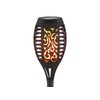 Globo Lighting, Black