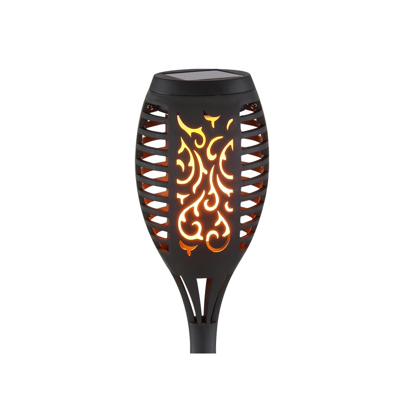 Globo Lighting, Black