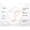 더페이스샵 미감수 브라이트 립 앤 아이 메이크업 리무버, 110ml, 1개