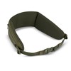 Johnny Urban Hip Belt for Retrofitting or Replacement - Taylor