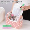 Soft 'N Style 4 Way Shiny Block / 4 Step