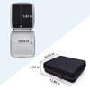 XANAD Protective Case Compatible with Yamaha MG10XU or MG10 or