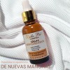 Serum Bellapiel Despigmentanteacidohialuronico Azelaico 30ml