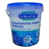 Quitamanchas Dr. Beckmann Oxy Magic Plus Multiusos 1 Kg