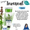 Pomada Aceites Esenciales Sinergia Invernal