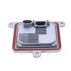 MOTOKU HID Headlight Ballast Control Unit with Bulb Wire Harness