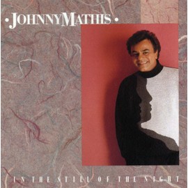 In The Still Of The Night