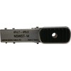 Nihon Seizen Cable Stripper Jackepa M