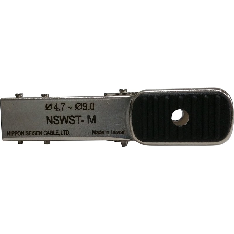Nihon Seizen Cable Stripper Jackepa M