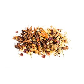 Glitter Herbal Tea (3 oz)