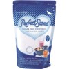 Sweet Life 100% Natural Xylitol Perfect Sweet, 225g