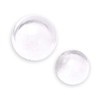 MATIERE Dome Stick Sphere 1 Piece