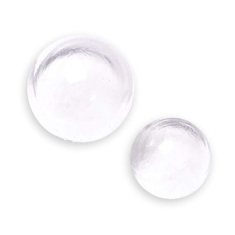 MATIERE Dome Stick Sphere 1 Piece