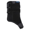 Thumb Spica Splint All Round Support Adjustable Tightness Thumb Wrist