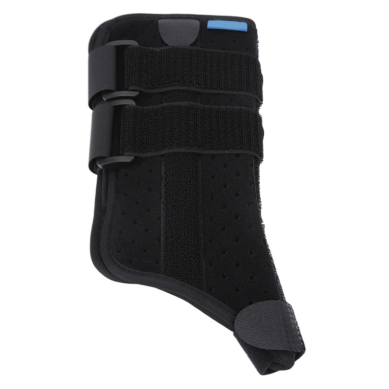 Thumb Spica Splint All Round Support Adjustable Tightness Thumb Wrist