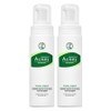 Acnes Foaming Wash Cleansing Foam, 200ml, 2 pieces / 아크네스 포밍워시 클렌징 폼, 200ml, 2개