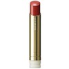 SUQQU Moisture Glaze Lipstick 101 Single Flower -ICHIRINKA (Limited Edition)