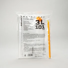 EVERNEW Water Bag 3L EBY725