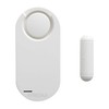 ARREGUI AL011 Alarm System for Home, Apartment, Office, Cupboard, Garage