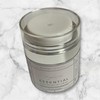Heysoins - Essential Moisturizer Day Cream