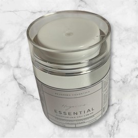 Heysoins - Essential Moisturizer Day Cream
