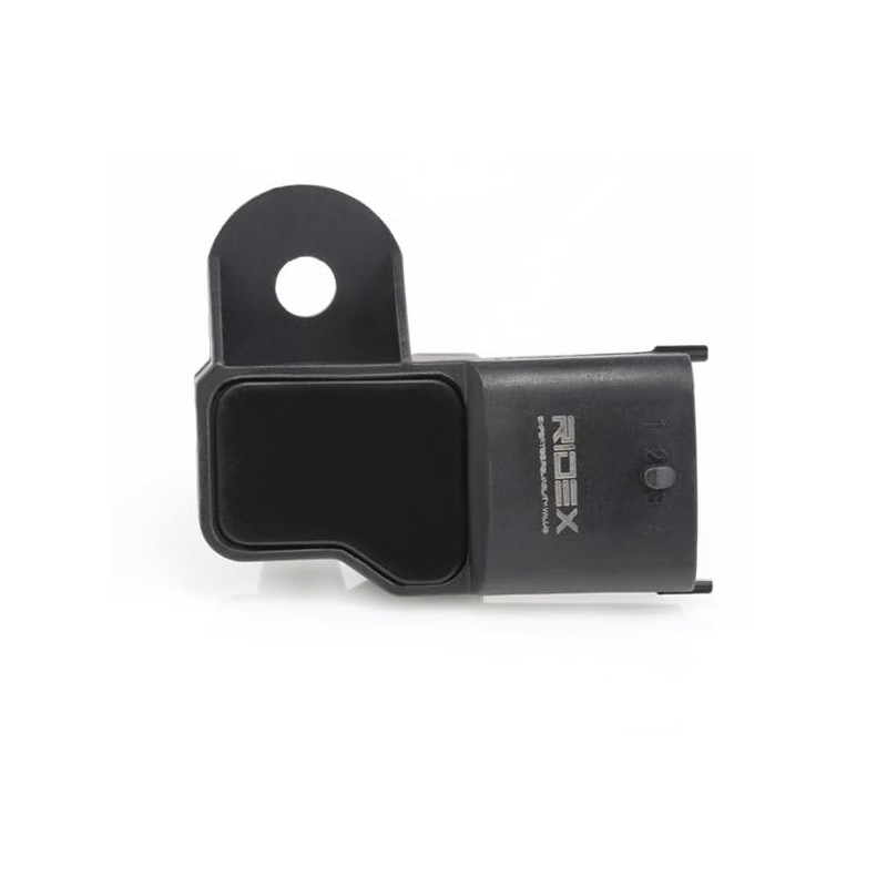 RIDEX 3947S0004 Sensor Suction Pipe Pressure