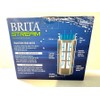 BRITA Stream Filters - Replacement Filter Cartridges (3 in a