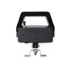 HELLA 1GD 004 490-001 Halogen-Worklight - 24/12V - Screw Connection/mounting