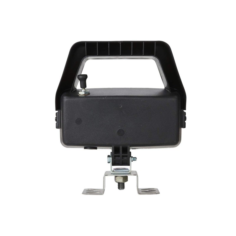 HELLA 1GD 004 490-001 Halogen-Worklight - 24/12V - Screw Connection/mounting
