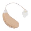 Elderly Care Hearing Aid Device Portable Volume Adjustable Adult Sound
