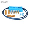Creality Capricorn Premium XS Bowden PTFE Tube 1 Meter and