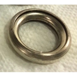 ford 2003 2002 2003 2002 2001 FORD F-250 F-350 STEERING COLUMN UPPER BEARING NEW OEM