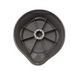 Sundance Spas 780 Series Diverter Knob (6540-408)