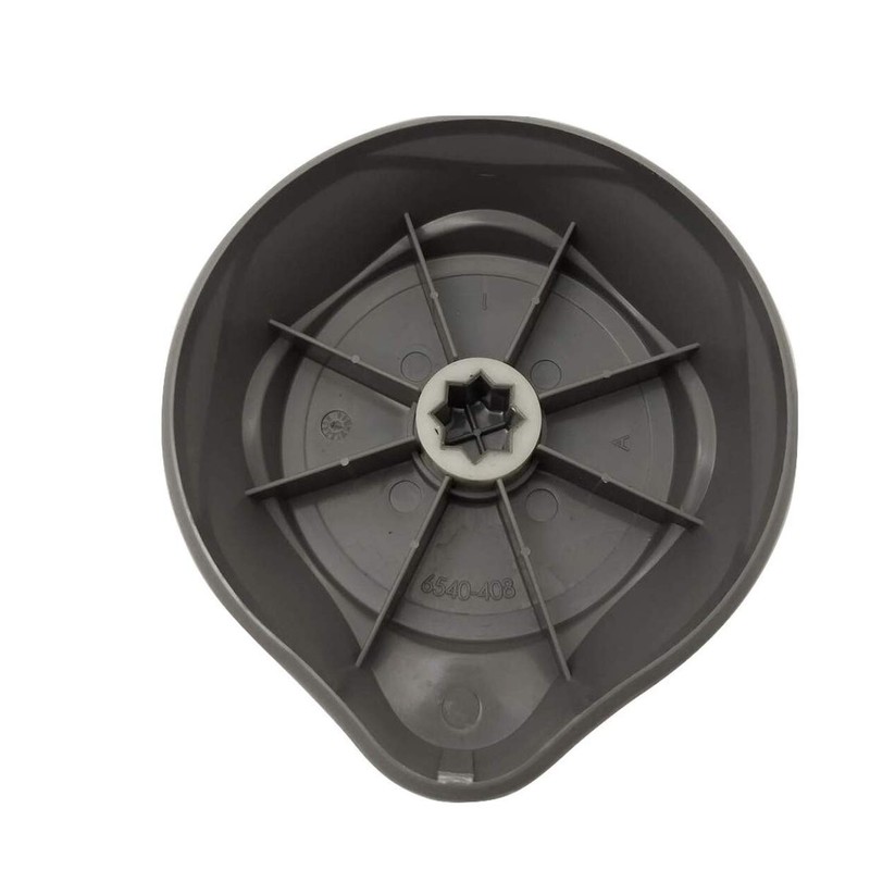 Sundance Spas 780 Series Diverter Knob (6540-408)