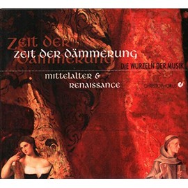 Mittelalter und Renaissance