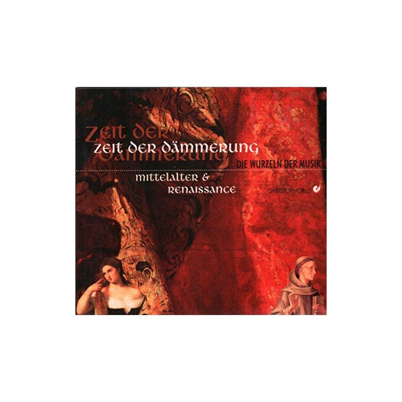 Mittelalter und Renaissance